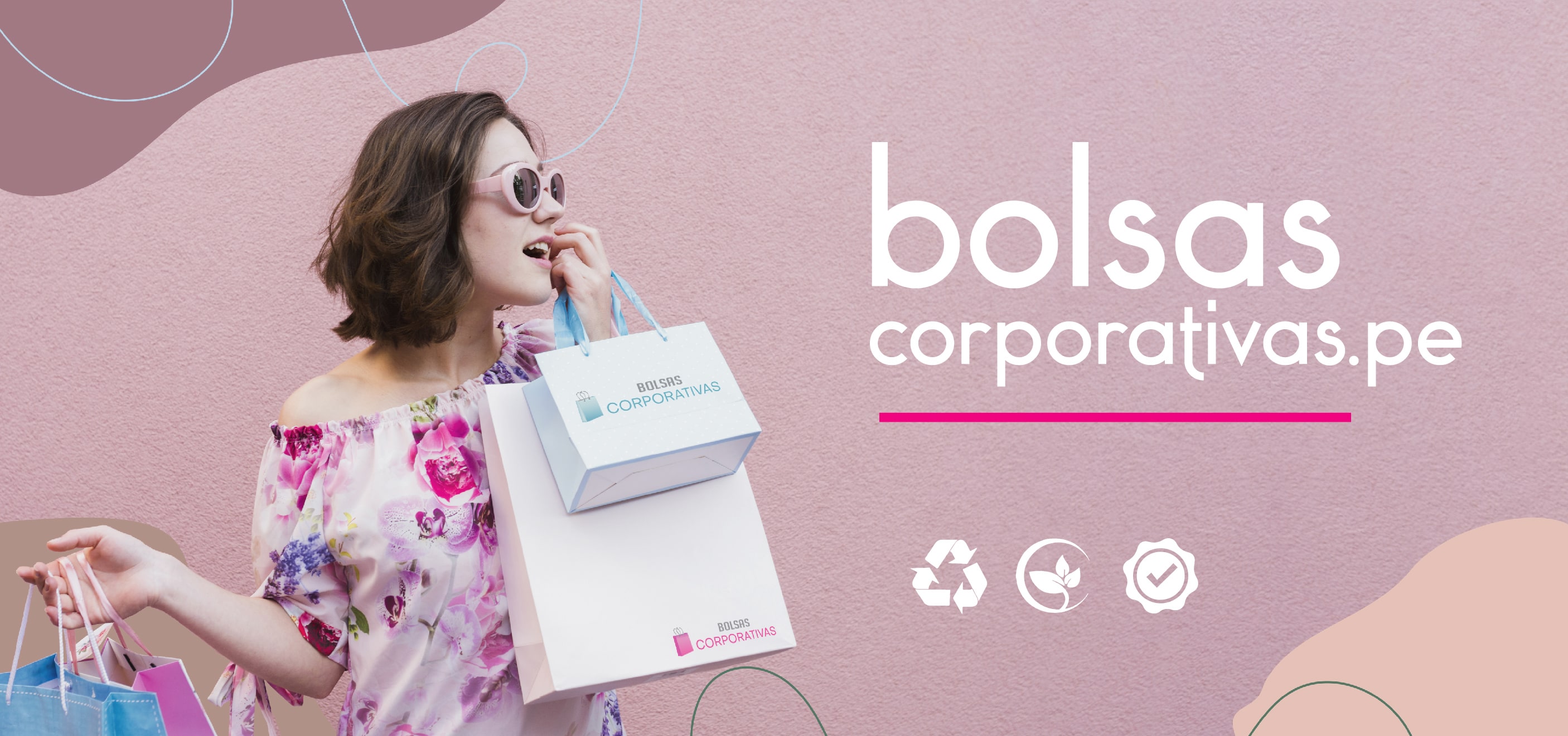 bolsas wari